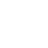 Zhejiang Fulunde Heavy Industry Co., Ltd.